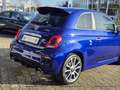 Abarth 500 Automatik 165PS Albastru - thumbnail 7