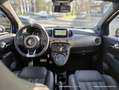 Abarth 500 Automatik 165PS Albastru - thumbnail 8