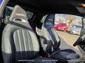Abarth 500 Automatik 165PS Albastru - thumbnail 12