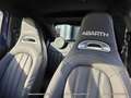 Abarth 500 Automatik 165PS Albastru - thumbnail 11