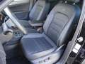 Volkswagen Tiguan R-Line 2.0 TDI 4Motion, DSG Schwarz - thumbnail 5