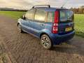 Fiat Panda 1.2 Edizione Cool bj 2006 apk airco stuurbekrachti Modrá - thumbnail 4