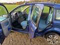 Fiat Panda 1.2 Edizione Cool bj 2006 apk airco stuurbekrachti Modrá - thumbnail 5