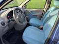Fiat Panda 1.2 Edizione Cool bj 2006 apk airco stuurbekrachti Modrá - thumbnail 6
