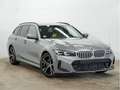 BMW 318 318i Touring M Sportpaket HeadUp Driving+ParkAs Grigio - thumbnail 2