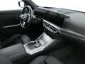 BMW 318 318i Touring M Sportpaket HeadUp Driving+ParkAs Grigio - thumbnail 6