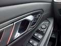 BMW 318 318i Touring M Sportpaket HeadUp Driving+ParkAs Grigio - thumbnail 13