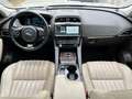 Jaguar F-Pace 3.0 D V6 300 CV AWD aut. Portfolio Argent - thumbnail 6