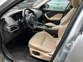 Jaguar F-Pace 3.0 D V6 300 CV AWD aut. Portfolio Argent - thumbnail 5