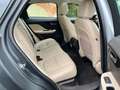 Jaguar F-Pace 3.0 D V6 300 CV AWD aut. Portfolio Argent - thumbnail 8