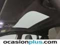 SEAT Leon 1.5 EcoTSI S&S DSG7 FR 150 Blanco - thumbnail 6