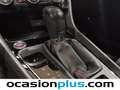 SEAT Leon 1.5 EcoTSI S&S DSG7 FR 150 Blanco - thumbnail 5