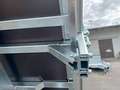 Overig TwinTrailer TR 35-40 + SOFORT + - thumbnail 18