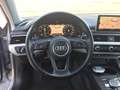 Audi A4 Avant 2.0TDI S LINE quattro S-T 140kW Gris - thumbnail 8