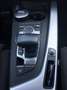 Audi A4 Avant 2.0TDI S LINE quattro S-T 140kW Gris - thumbnail 9