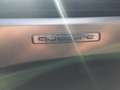 Audi A4 Avant 2.0TDI S LINE quattro S-T 140kW Gris - thumbnail 12