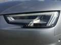 Audi A4 Avant 2.0TDI S LINE quattro S-T 140kW Gris - thumbnail 7