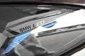 BMW i4 i4 M50 xDrive - Belladonna Purple Burdeos - thumbnail 27