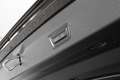 BMW i4 i4 M50 xDrive - Belladonna Purple Burdeos - thumbnail 25