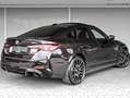 BMW i4 i4 M50 xDrive - Belladonna Purple Burdeos - thumbnail 2