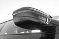 BMW i4 i4 M50 xDrive - Belladonna Purple Burdeos - thumbnail 26