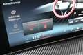 BMW i4 i4 M50 xDrive - Belladonna Purple Burdeos - thumbnail 11