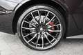 BMW i4 i4 M50 xDrive - Belladonna Purple Burdeos - thumbnail 4