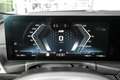 BMW i4 i4 M50 xDrive - Belladonna Purple Burdeos - thumbnail 8