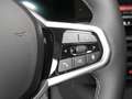 BMW i4 i4 M50 xDrive - Belladonna Purple Burdeos - thumbnail 16