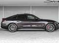 BMW i4 i4 M50 xDrive - Belladonna Purple Burdeos - thumbnail 3