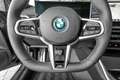 BMW i4 i4 M50 xDrive - Belladonna Purple Burdeos - thumbnail 7