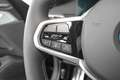 BMW i4 i4 M50 xDrive - Belladonna Purple Burdeos - thumbnail 15