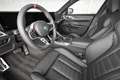 BMW i4 i4 M50 xDrive - Belladonna Purple Burdeos - thumbnail 5
