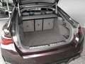 BMW i4 i4 M50 xDrive - Belladonna Purple Burdeos - thumbnail 23
