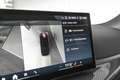 BMW i4 i4 M50 xDrive - Belladonna Purple Burdeos - thumbnail 14