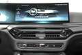 BMW i4 i4 M50 xDrive - Belladonna Purple Burdeos - thumbnail 10