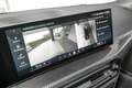 BMW i4 i4 M50 xDrive - Belladonna Purple Burdeos - thumbnail 13