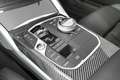 BMW i4 i4 M50 xDrive - Belladonna Purple Burdeos - thumbnail 9