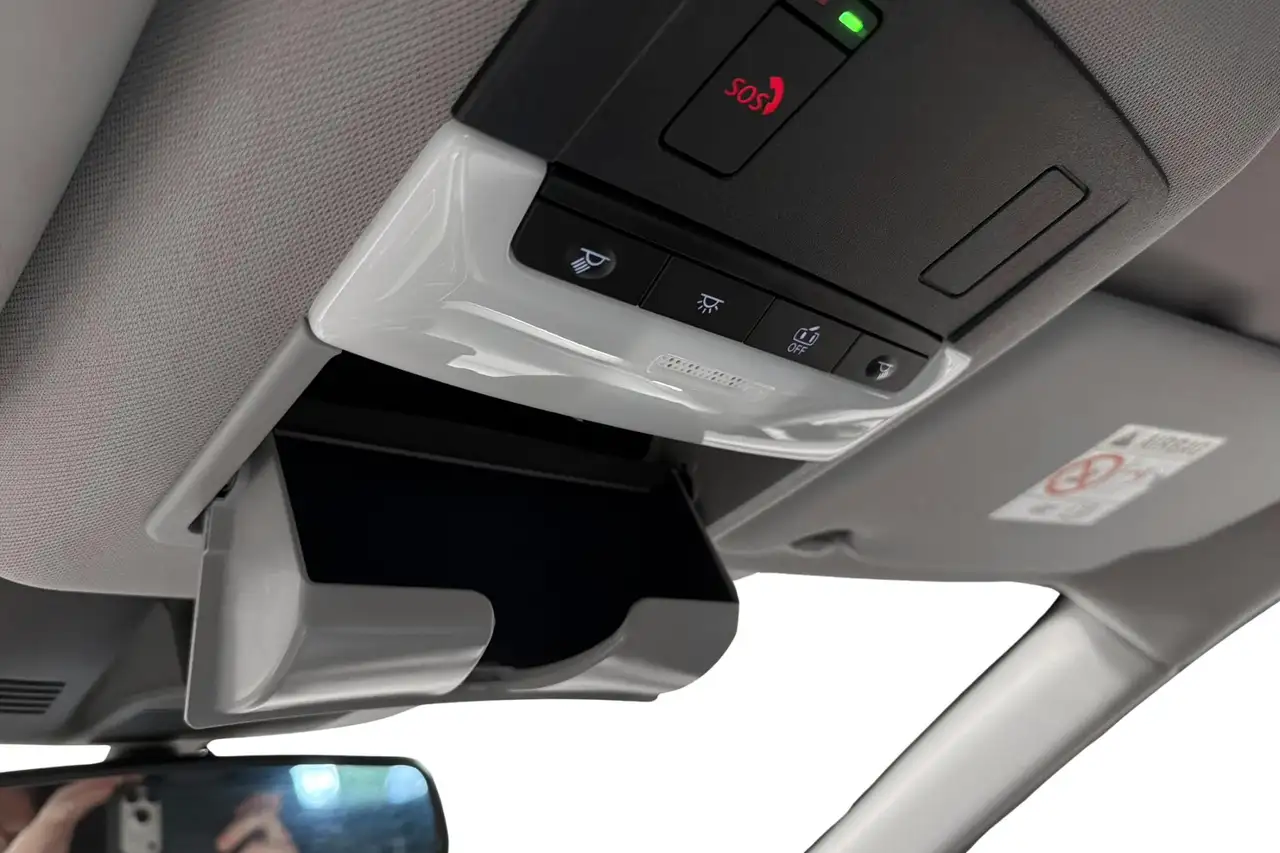 Nissan X-Trail Mhev-7PL-Aut-Carplay-Airco-360Cam, миниатюра 17