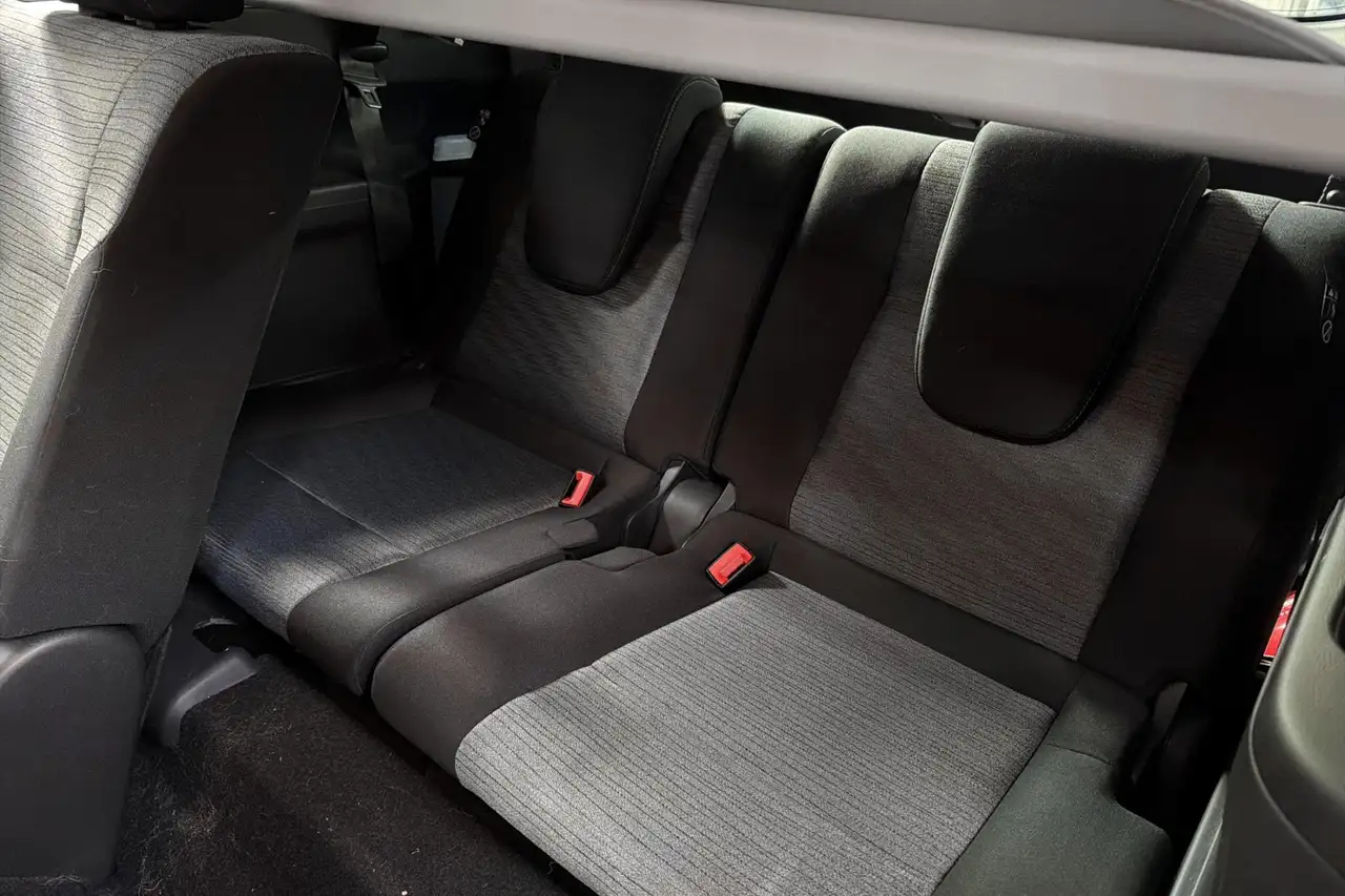 Nissan X-Trail Mhev-7PL-Aut-Carplay-Airco-360Cam, миниатюра 20