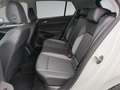 Volkswagen Golf VIII 1.5 TSI GOAL AHK+LED+NAVI.+KAMERA+ACC+ Weiß - thumbnail 10