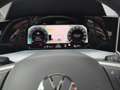 Volkswagen Golf VIII 1.5 TSI GOAL AHK+LED+NAVI.+KAMERA+ACC+ Weiß - thumbnail 16