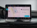 Volkswagen Golf VIII 1.5 TSI GOAL AHK+LED+NAVI.+KAMERA+ACC+ Weiß - thumbnail 13