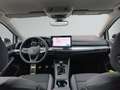 Volkswagen Golf VIII 1.5 TSI GOAL AHK+LED+NAVI.+KAMERA+ACC+ Weiß - thumbnail 12