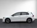 Volkswagen Golf VIII 1.5 TSI GOAL AHK+LED+NAVI.+KAMERA+ACC+ Weiß - thumbnail 3