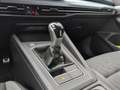 Volkswagen Golf VIII 1.5 TSI GOAL AHK+LED+NAVI.+KAMERA+ACC+ Weiß - thumbnail 15
