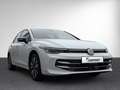 Volkswagen Golf VIII 1.5 TSI GOAL AHK+LED+NAVI.+KAMERA+ACC+ Weiß - thumbnail 5