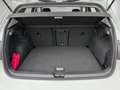 Volkswagen Golf VIII 1.5 TSI GOAL AHK+LED+NAVI.+KAMERA+ACC+ Weiß - thumbnail 7