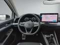 Volkswagen Golf VIII 1.5 TSI GOAL AHK+LED+NAVI.+KAMERA+ACC+ Weiß - thumbnail 14