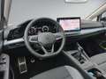Volkswagen Golf VIII 1.5 TSI GOAL AHK+LED+NAVI.+KAMERA+ACC+ Weiß - thumbnail 9